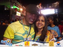 Bloco Da Praça